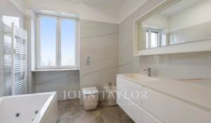 Продажа Апартаменты Milano