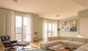 Продажа Апартаменты Milano
