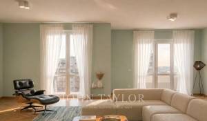 Продажа Апартаменты Milano