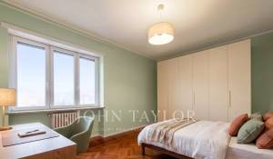 Продажа Апартаменты Milano
