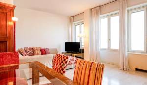 Продажа Апартаменты Milano