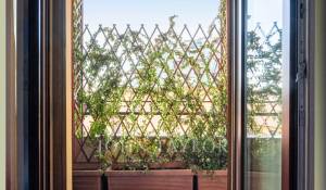 Продажа Апартаменты Milano