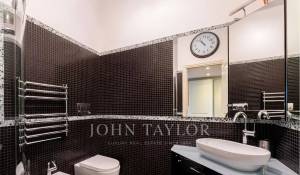 Продажа Апартаменты Milano