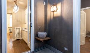 Продажа Апартаменты Milano