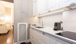 Продажа Апартаменты Milano