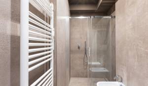 Продажа Апартаменты Milano