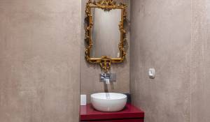 Продажа Апартаменты Milano