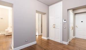 Продажа Апартаменты Milano