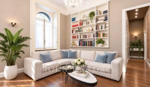 Продажа Апартаменты Milano