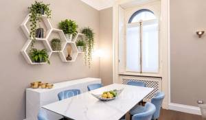 Продажа Апартаменты Milano