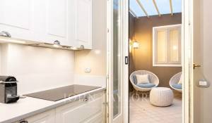 Продажа Апартаменты Milano