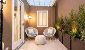 Продажа Апартаменты Milano