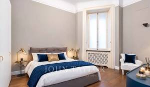 Продажа Апартаменты Milano