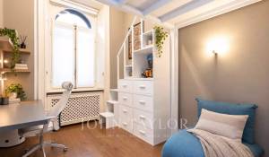 Продажа Апартаменты Milano