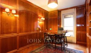 Продажа Апартаменты Milano