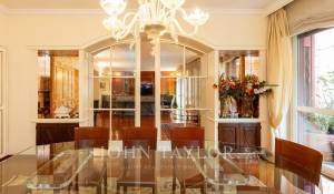 Продажа Апартаменты Milano