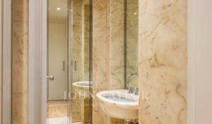 Продажа Апартаменты Milano