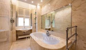 Продажа Апартаменты Milano