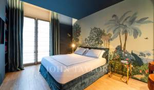 Продажа Апартаменты Milano