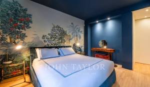 Продажа Апартаменты Milano