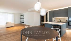 Продажа Апартаменты Milano