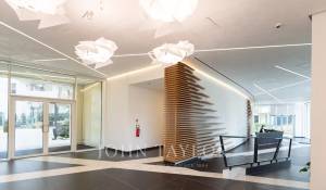 Продажа Апартаменты Milano