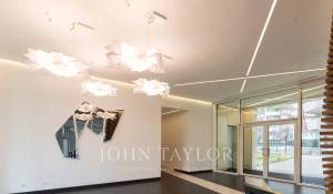 Продажа Апартаменты Milano