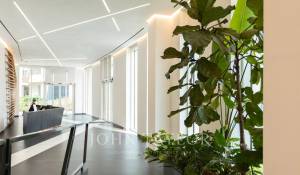 Продажа Апартаменты Milano