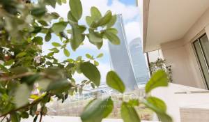 Продажа Апартаменты Milano