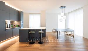 Продажа Апартаменты Milano