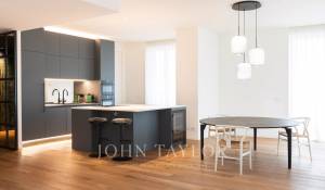 Продажа Апартаменты Milano