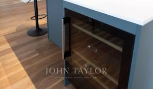 Продажа Апартаменты Milano