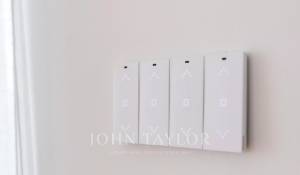 Продажа Апартаменты Milano