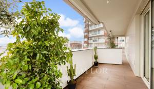 Продажа Апартаменты Milano