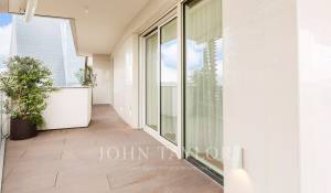 Продажа Апартаменты Milano