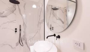 Продажа Апартаменты Milano