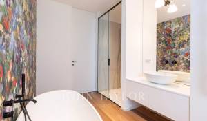 Продажа Апартаменты Milano