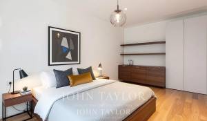 Продажа Апартаменты Milano