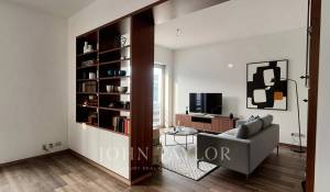 Продажа Апартаменты Milano