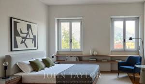 Продажа Апартаменты Milano