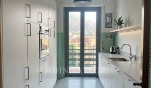 Продажа Апартаменты Milano