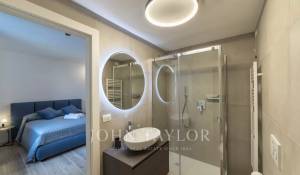 Продажа Апартаменты Milano