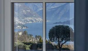 Продажа Апартаменты Milano