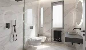 Продажа Апартаменты Milano