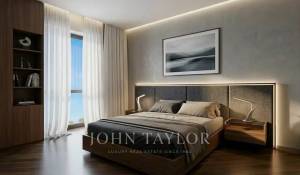 Продажа Апартаменты Milano