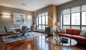 Продажа Апартаменты Milano