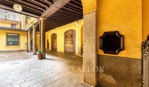 Продажа Апартаменты Milano