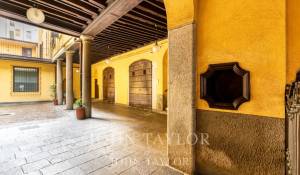 Продажа Апартаменты Milano