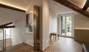 Продажа Апартаменты Milano