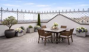 Продажа Апартаменты Milano